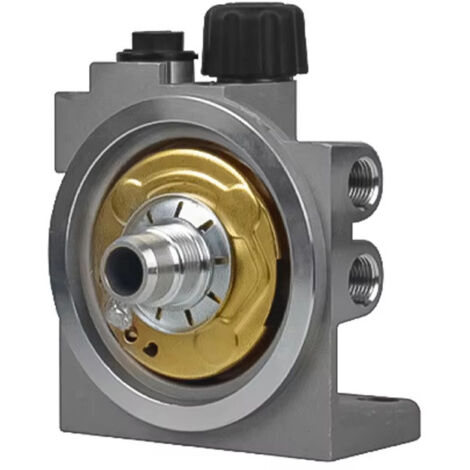 504192159 504272431 Socle avec interrupteur et chauffage, compatible avec Iveco Volvo