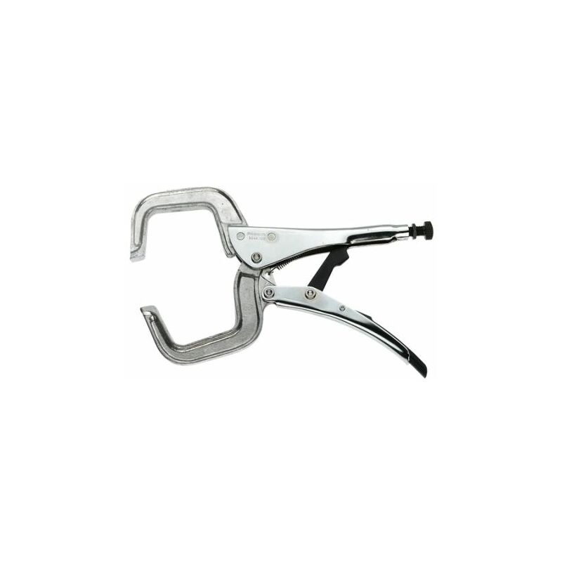 Pince-étau Facom Prix pour 1 )