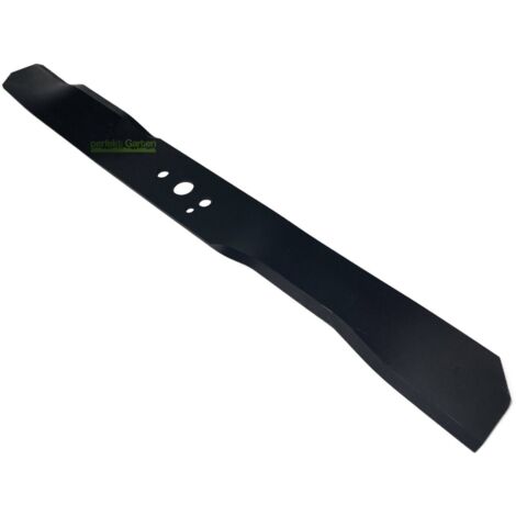 50,5 CM lame pour tondeuse Einhell GE-PM RG-PM BG-PM GE-PM 51 S VS / 3405565