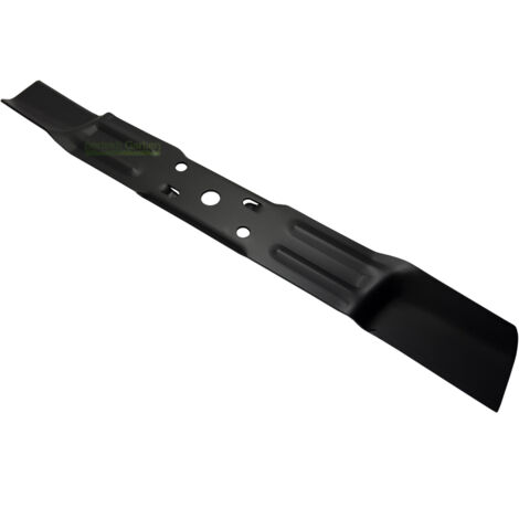 50,5 CM lame pour tondeuse Viking MB 253.1, MB 253.1 T / 6371 702 0102 A