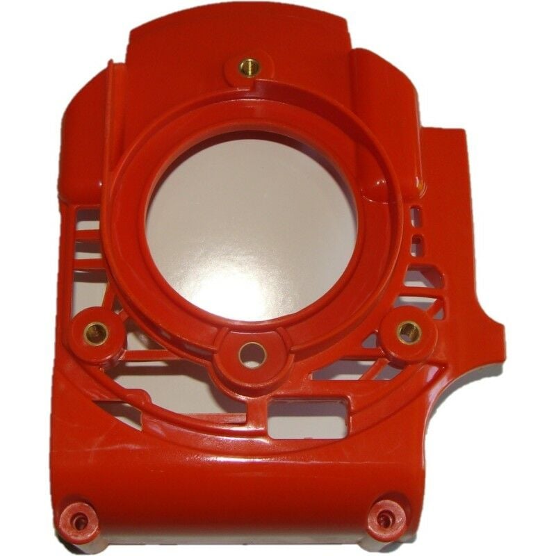 Husqvarna - 505141601 - Support pour Débroussailleuse