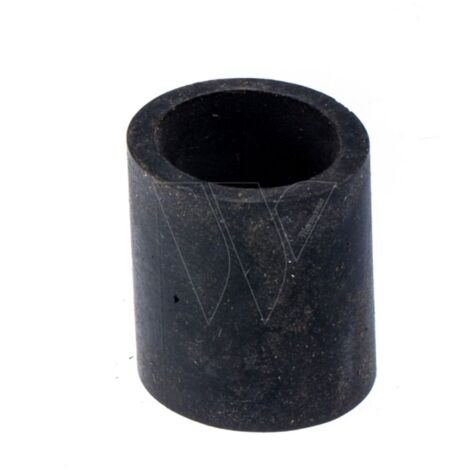 505279537 - Tube Plastique pour Tronçonneuse HUSQVARNA