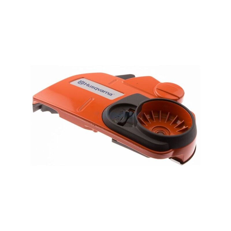 505324201 - Carter de frein de chaîne pour Tronçonneuse Husqvarna