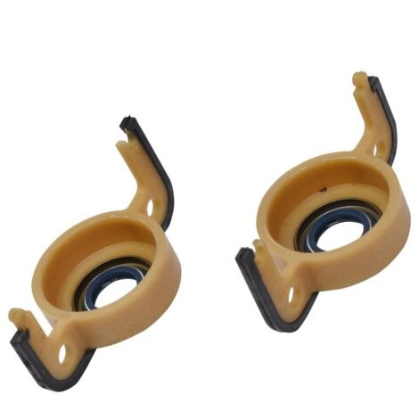 506056502 - Joint de vilebrequin pour Tronçonneuse HUSQVARNA