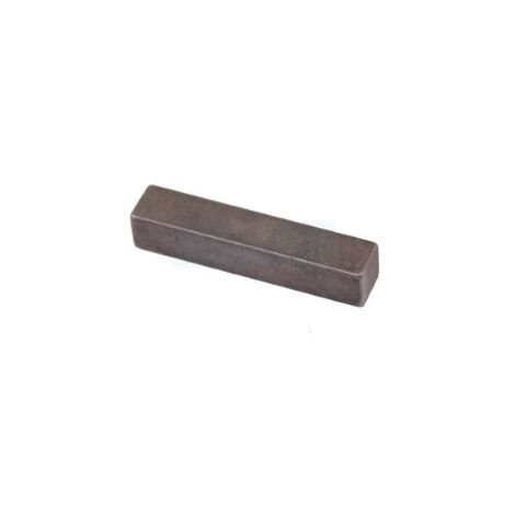 506555902 - Clavette pour Tondeuse Autoportée HUSQVARNA