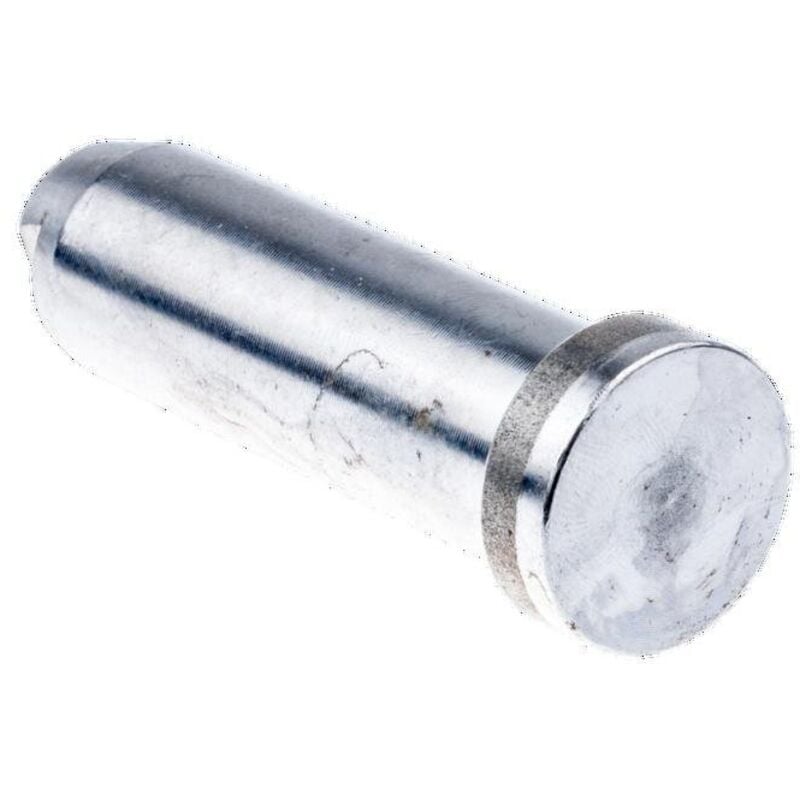 506753801 - Axe pour Autoportée Husqvarna