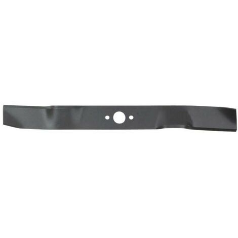 506966310 - Lame pour Tondeuse Autoportée HUSQVARNA