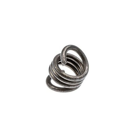 507100246 - Ressort d'embrayage pour Tronçonneuse HUSQVARNA