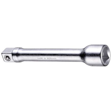 509/5 PROLUNGA CORTA  23,2X130 MM