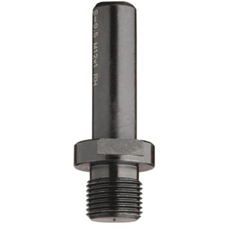 CMT - 532.080.01 attacco cilindrico S=8X30 LB=35