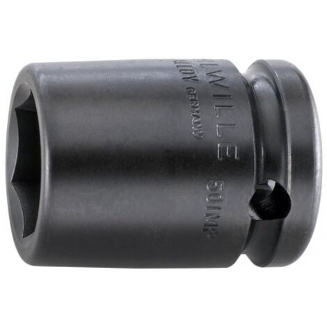 50IMP CHIAVE A BUSSOLA IMPACT  19 MM 1/2"
