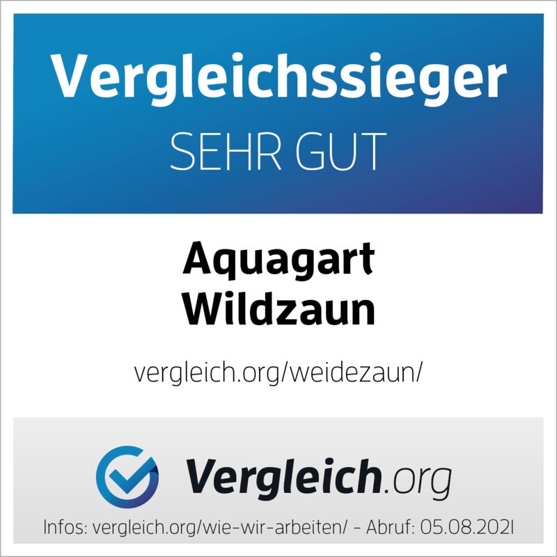 300m Wildzaun Forstzaun Weidezaun Drahtzaun Knotengeflecht 150//12//30 Höhe 150cm