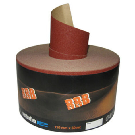 50ML CARTA VETRO PESANTE MOD.GRINGO/RRB DIMENSIONI H.115 MM GR.100