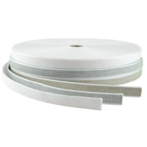 50ML CINTINO IN COTONE LEGGERO PER TAPPARELLE