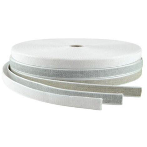 50ML CINTINO IN NYLON PER TAPPARELLE