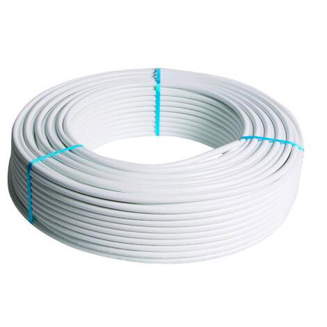 Tube multicouches pour chauffage et sanitaire