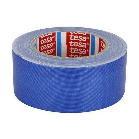 50mm 25mt azul 04363-00001-01