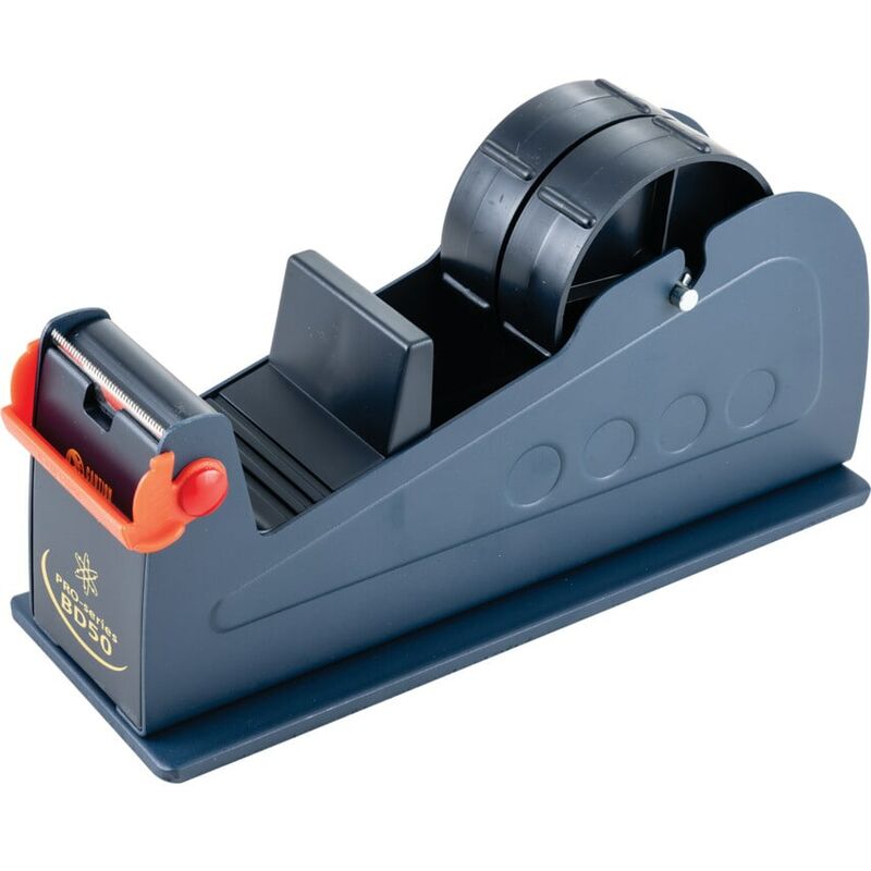 Avon 50MM Heavy Duty Bench Tape Dispenser