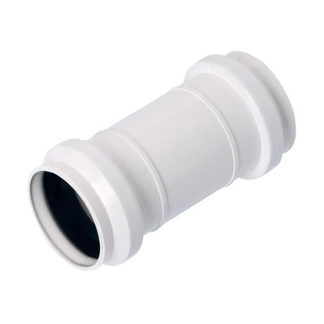 50mm Raccordement du système de canalisation tuyau