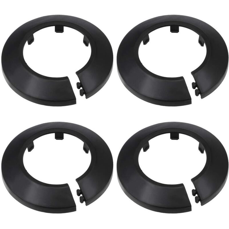 Image of Tinor - 50mm Tube Cover Decoration&hellip;