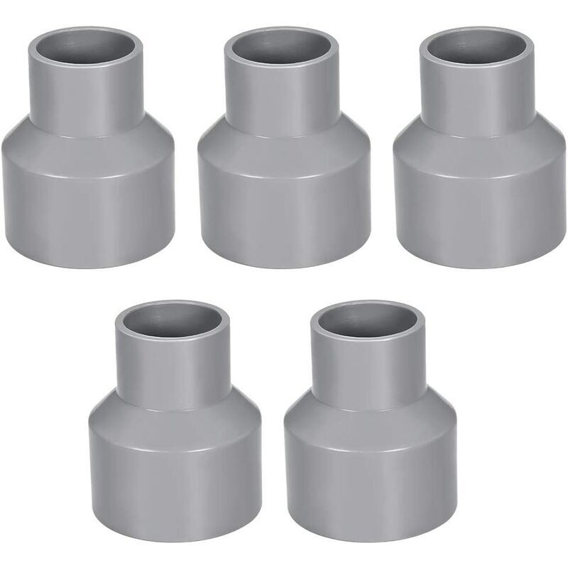 Image of Dewdat - 50mm x 32mm pvc&hellip;