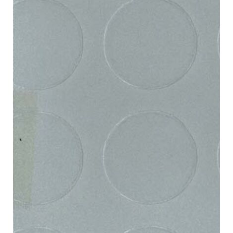 50MQ COPRIPAVIMENTO BOLFLEX H 200 GRIGIO CHIARO CS007