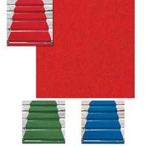 50MT PASSATOIA ELEA BASIC - mt.50 colore verde