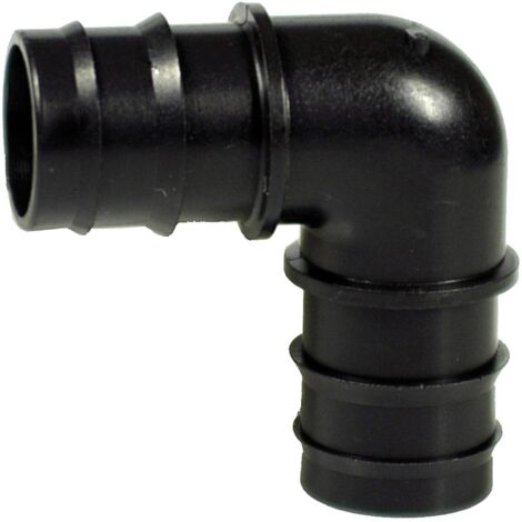 50PZ ALA GOCCIOLANTE GOMITO PORTAGOMMA D 16X16