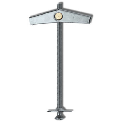 50PZ ALLFIX ANCORA A SOFFITTO ASL/V