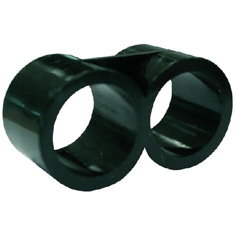 50PZ ANELLO FINE LINEA ø 16
