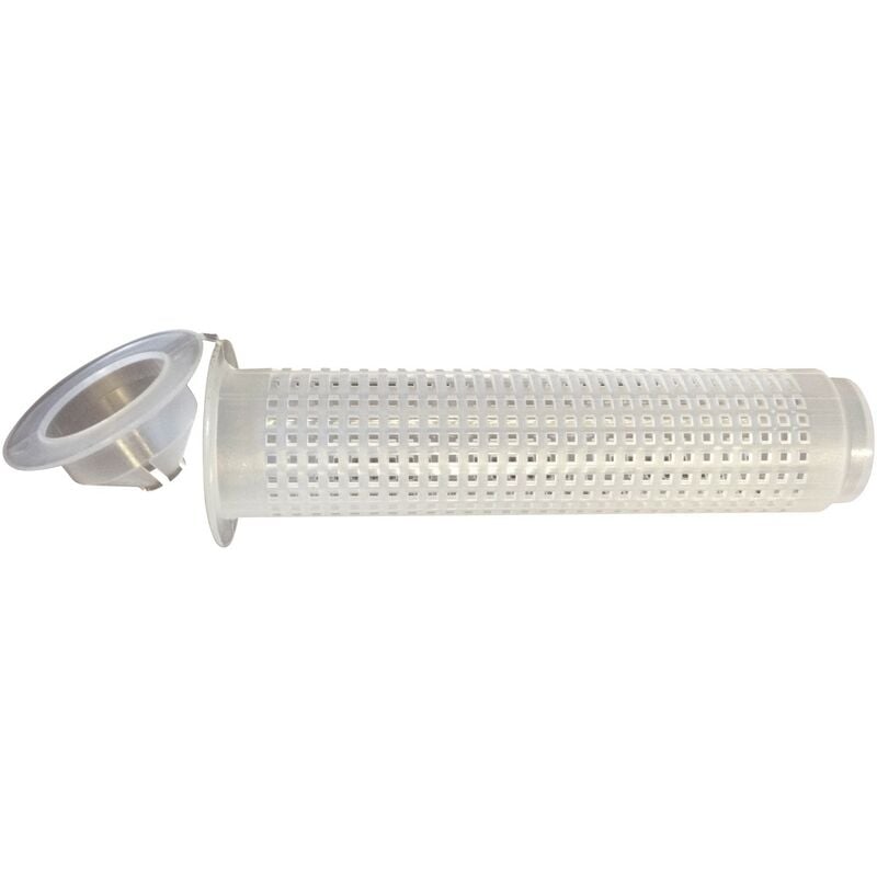 Nextradeitalia - 50PZ bossong tassello gabbietta