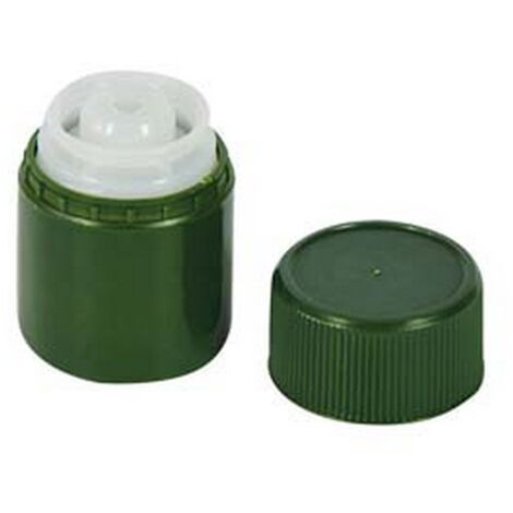 50PZ CAPSULA 1031/37 INVIOLABILE