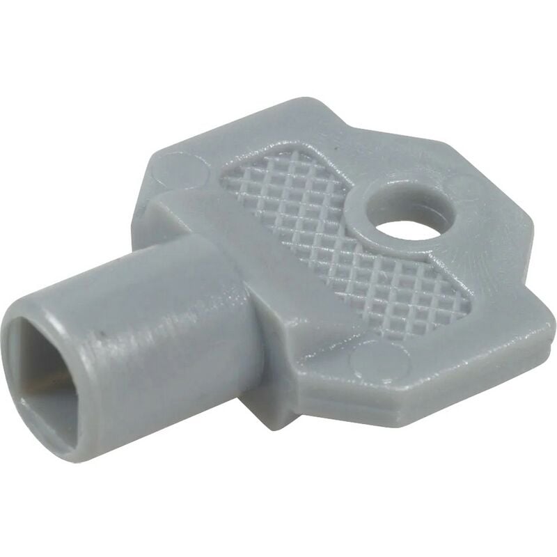 Nextradeitalia - 50PZ chiave per tavellino