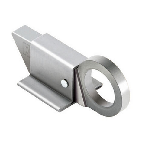 50PZ CRICCHETTO A SALDARE art. 635 piastra mm. 30
