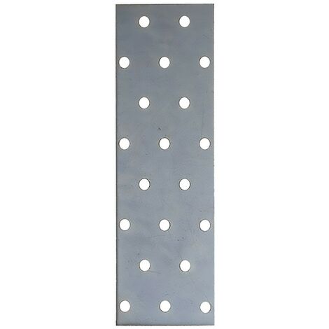 50PZ GIUNZIONE DIRITTA mm 50 x 120
