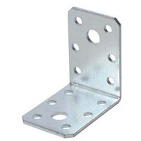 50PZ LASTRINE DI GIUNZIONE AD ANGOLO LARGHEZZA MM.35  - mm.50x50x35