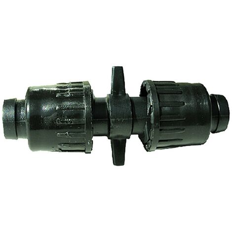50PZ MANICOTTO ø 16 codice 615191