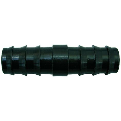 50PZ MANICOTTO Ã¸ 32 x 32