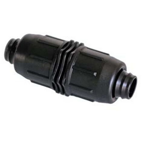 50PZ MANICOTTO A COMPRESSIONE PN4 - ø mm.16x16