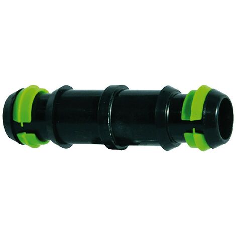 50PZ MANICOTTO CON ANELLO DI SICUREZZA Ã¸ 16 codice 615155