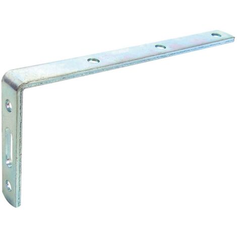 50PZ MENSOLA LEGGERA cm.10x7