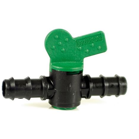 50PZ RACCORDO PER ALA GOCCIOLANTE VALVOLA DOPPIO PORTAGOMMA  mm. 20x20