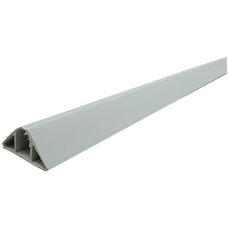 50PZ SMUSSO PER PILASTRI mm 32 x  15- cm 200
