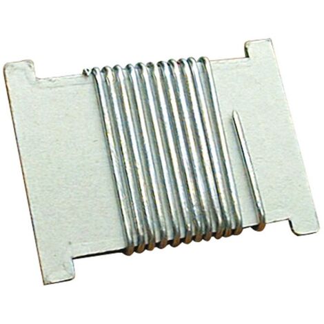 50PZ STAGNO PER SALDATURA IN BUSTINA Ø mm. 1,5 - MT.1