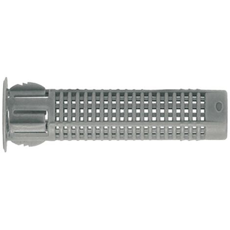 50PZ TASSELLO A RETE 'FIS-HK' FIS H16X  85K Ã˜ 16 x 90 mm