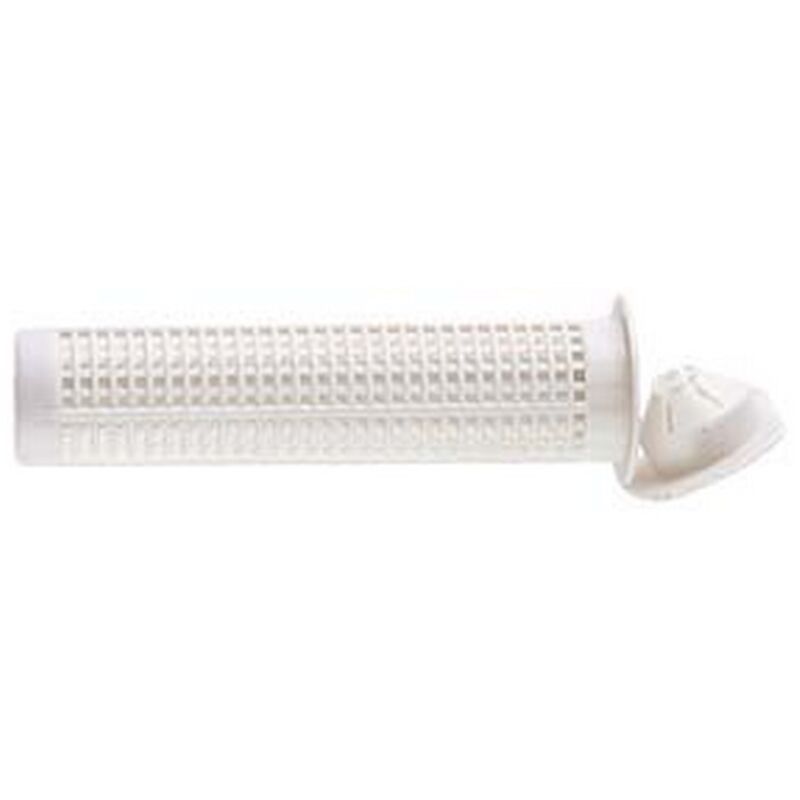 50PZ tassello a rete fis - MM.16X130 per barra di