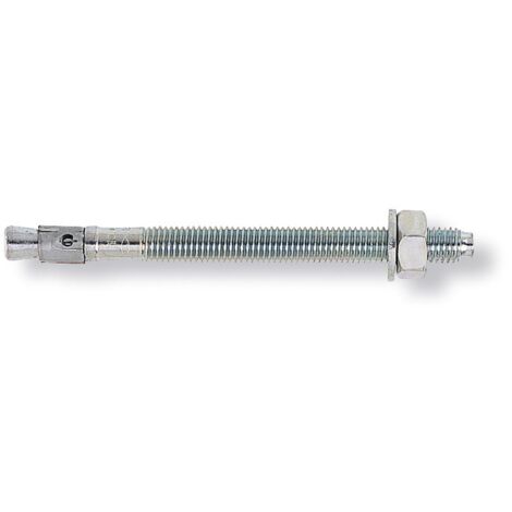 50PZ TASSELLO FBN II  8/10  lunghezza mm. 70