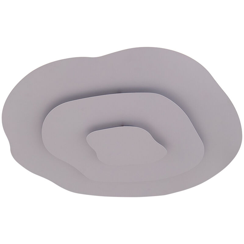 Image of 50W LED Ceiling Light