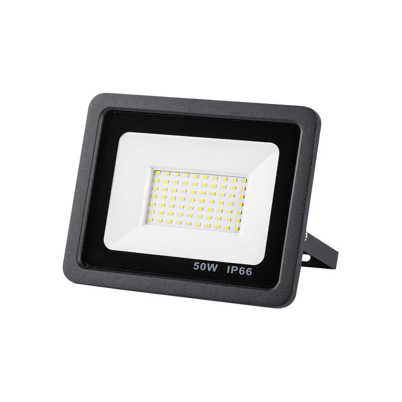 Image of 50W led Floodlight, led Outdoor Lighting,&hellip;