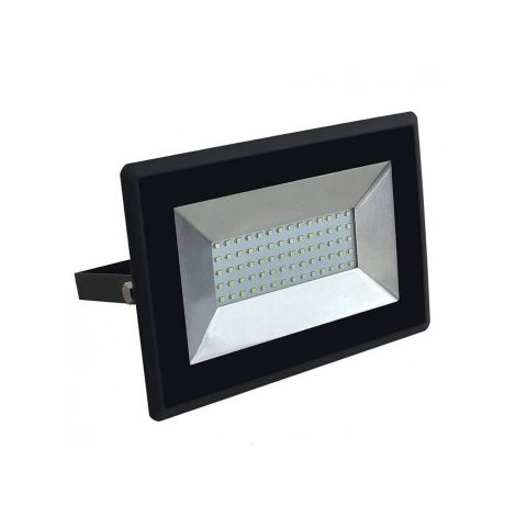 Faretto Proiettore LED Driverless 20W Proiettori LED per